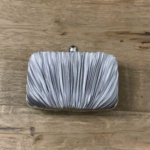 Jacqueline Ferrar Bag